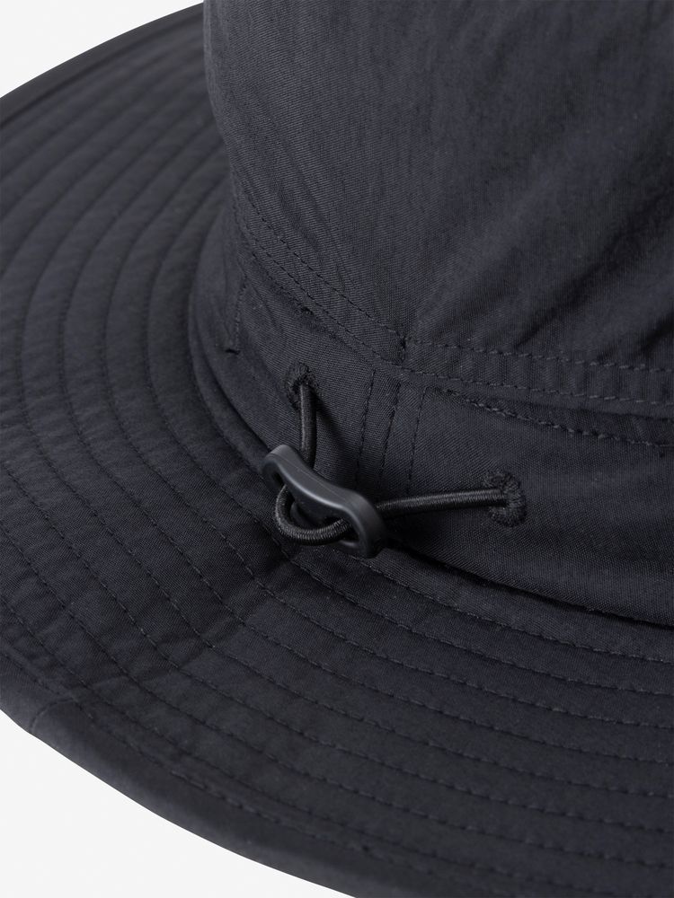 公式】ホライズンハット（ユニセックス）｜ザ・ノース・フェイス公式ストア