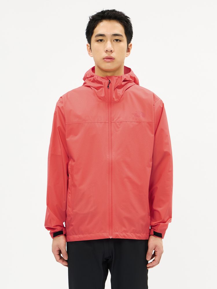 公式】ベンチャージャケット（メンズ）｜ザ・ノース・フェイス公式ストア