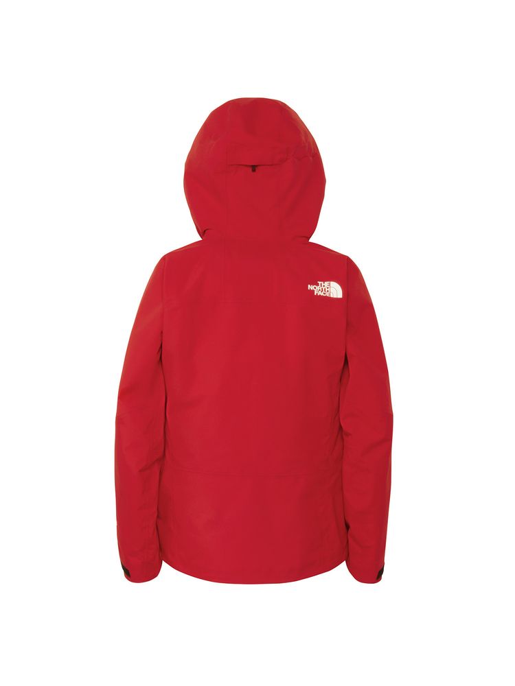 公式】アセントピークジャケット（ユニセックス）｜ザ・ノース