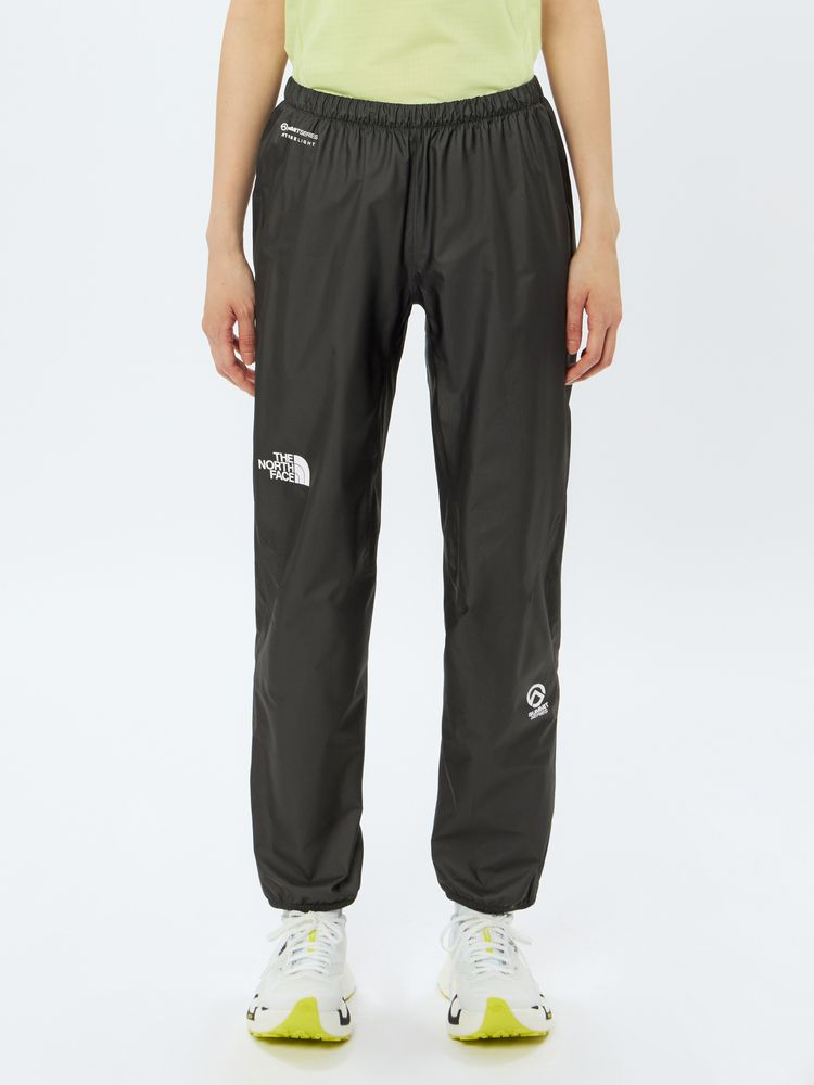 公式】フューチャーライトトレイルピークパンツ（ユニセックス）｜ザ