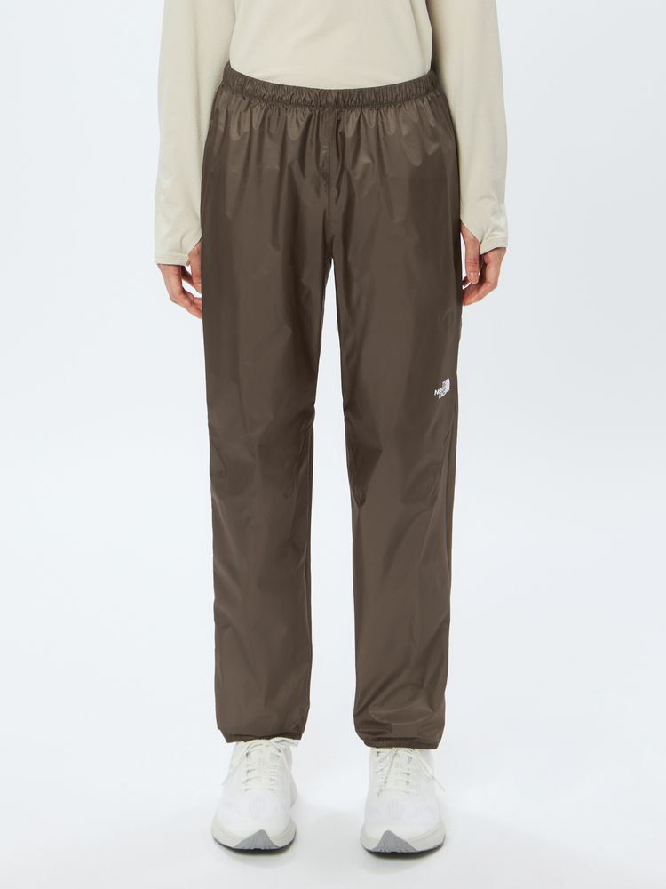 公式】ストライクトレイルパンツ（ユニセックス）｜ザ・ノース