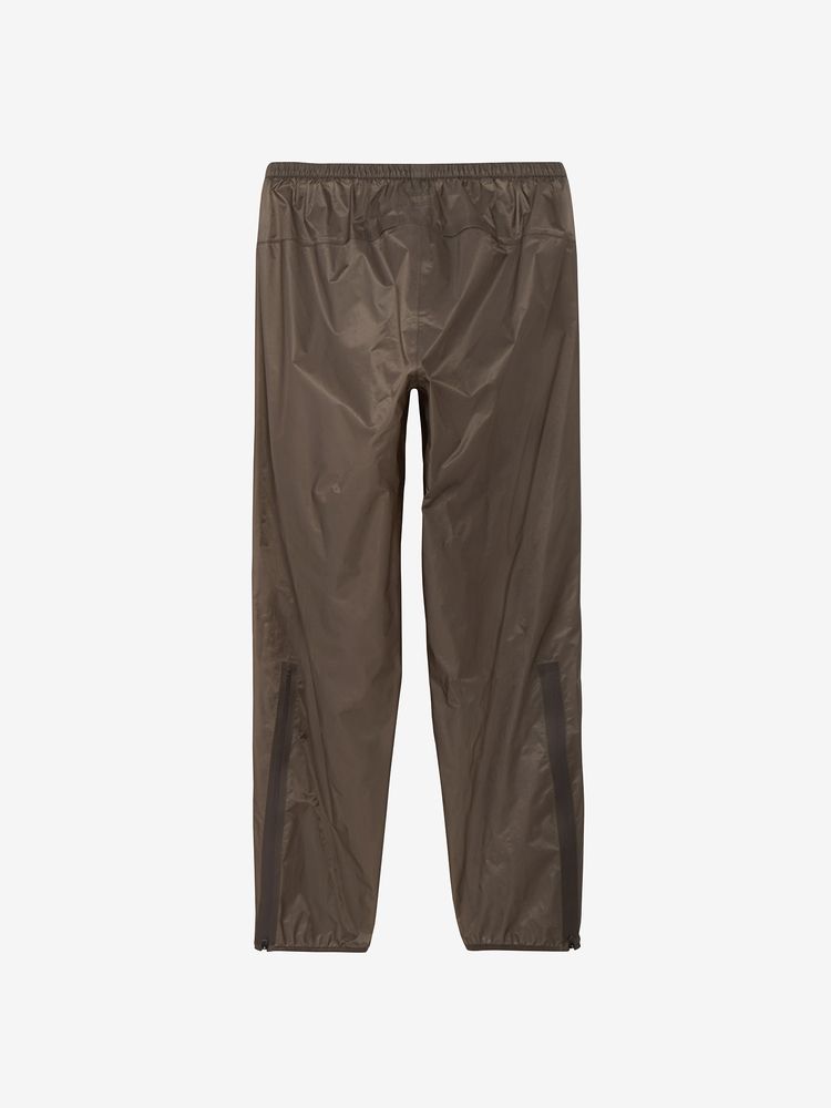公式】ストライクトレイルパンツ（ユニセックス）｜ザ・ノース
