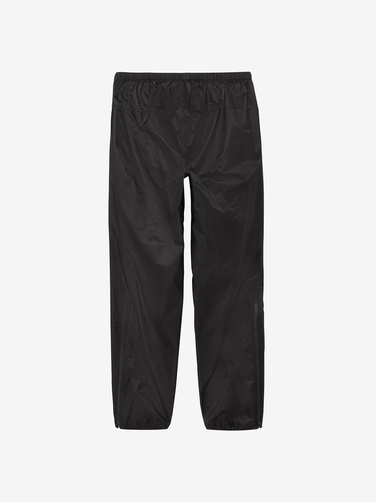 公式】ストライクトレイルパンツ（ユニセックス）｜ザ・ノース