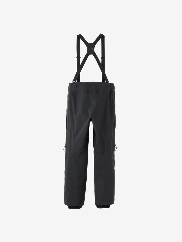 公式】RTG ゴアテックスパンツ（ユニセックス）｜ザ・ノース・フェイス