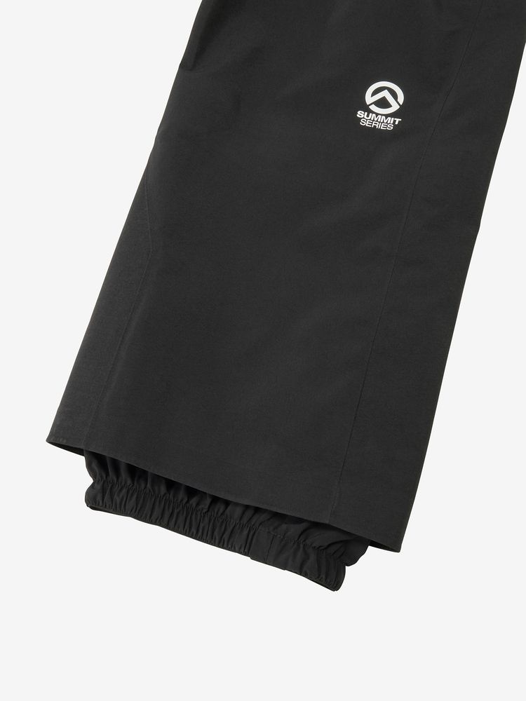 公式】RTG ゴアテックスパンツ（ユニセックス）｜ザ・ノース・フェイス