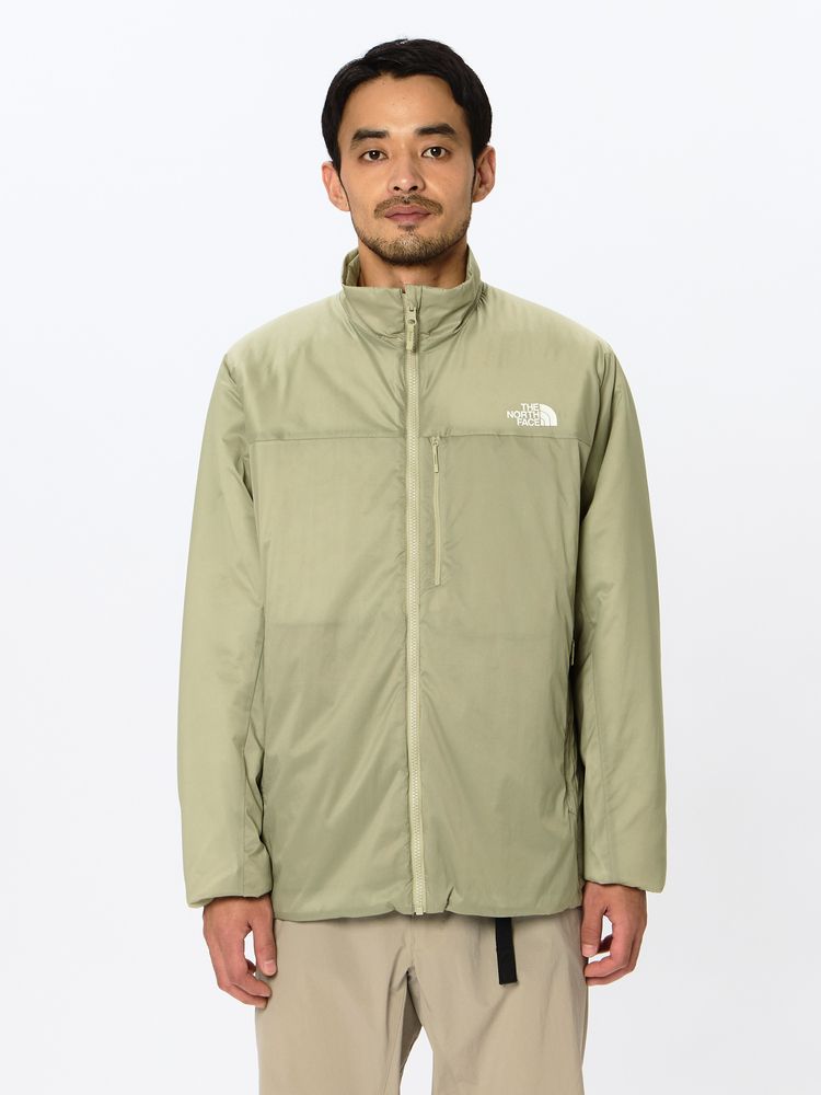 公式】ベントリックスジャケット（メンズ）｜ザ・ノース・フェイス公式