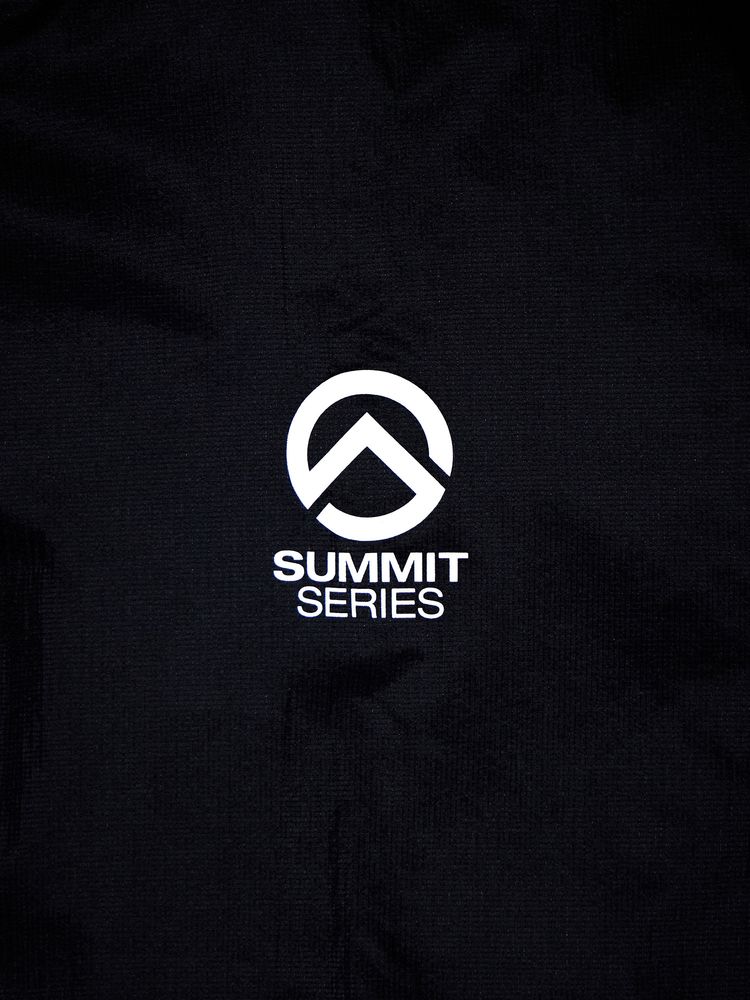 公式】ベントリックストレイルジャケット（ユニセックス）｜ザ・ノース