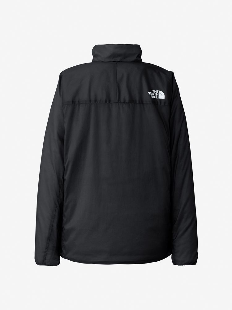 公式】ベントリックスジャケット（レディース）｜ザ・ノース・フェイス