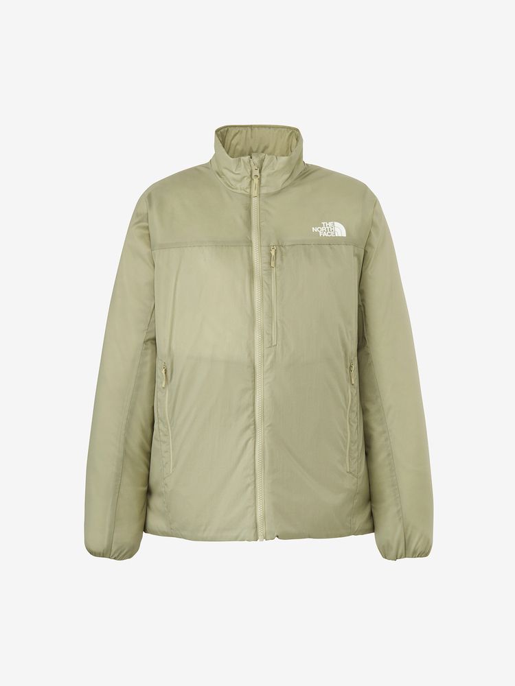 公式】ベントリックスジャケット（レディース）｜ザ・ノース・フェイス