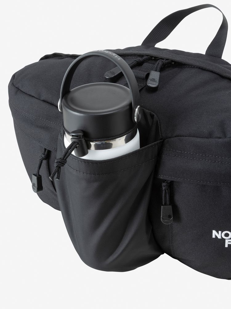 公式】クライマーランバー｜ザ・ノース・フェイス公式ストア