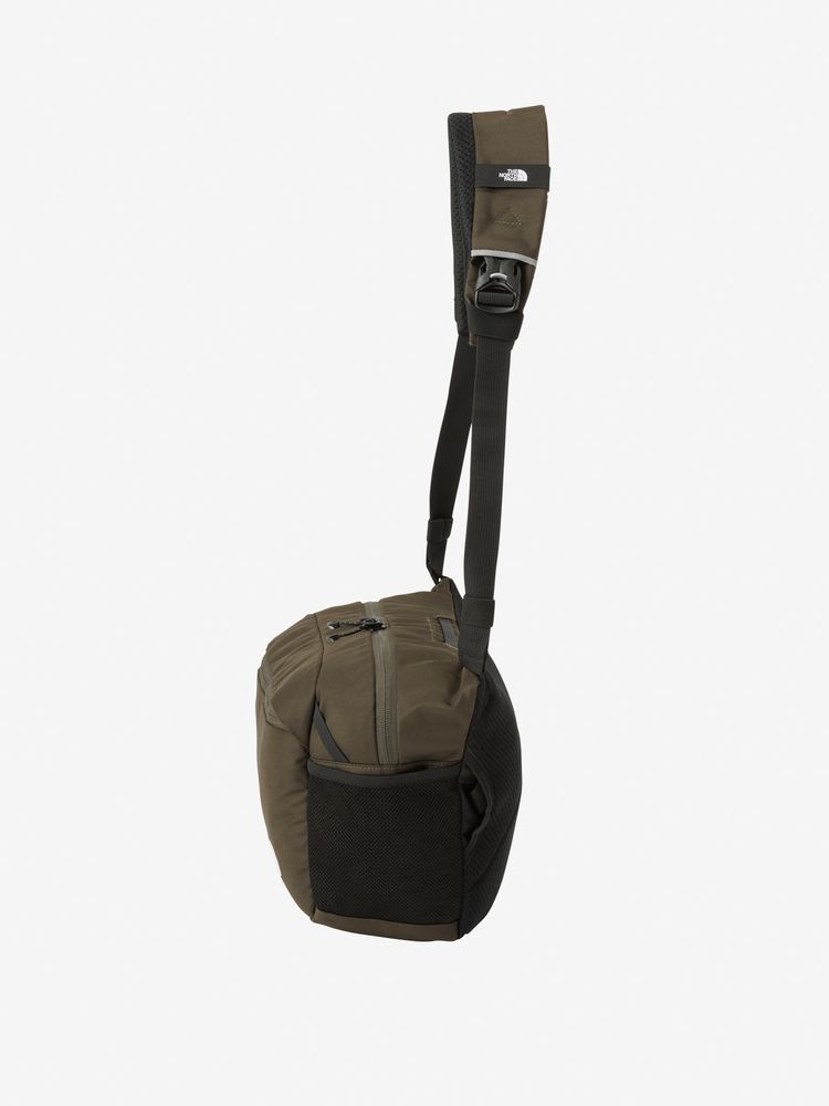 公式】スリングバッグ（ベビー）｜ザ・ノース・フェイス公式ストア