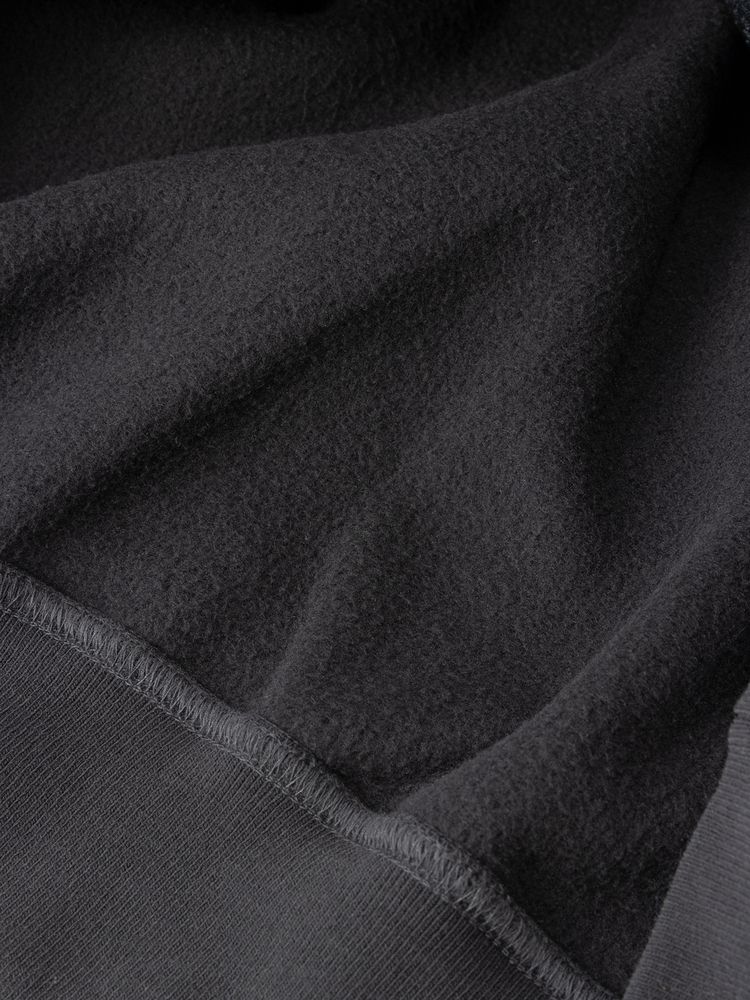 公式・アウトレット】オールライトハーフジップ（ユニセックス）｜ザ