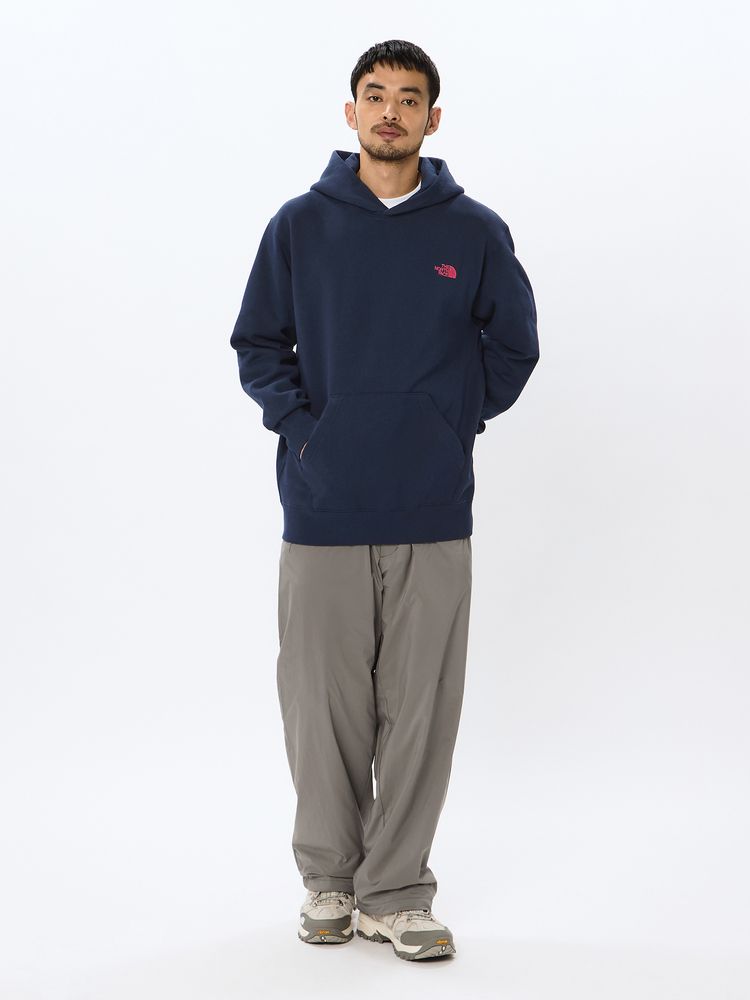 公式・アウトレット】スリークコンフォートパンツ（ユニセックス）｜ザ