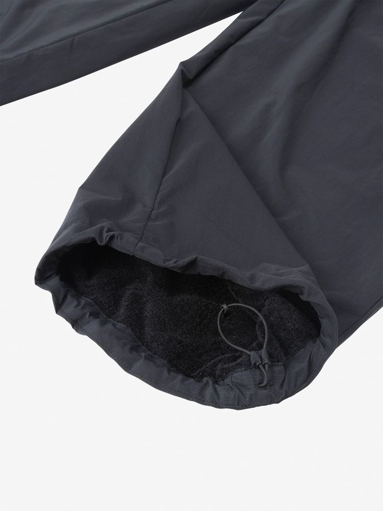 公式・アウトレット】スリークコンフォートパンツ（ユニセックス）｜ザ