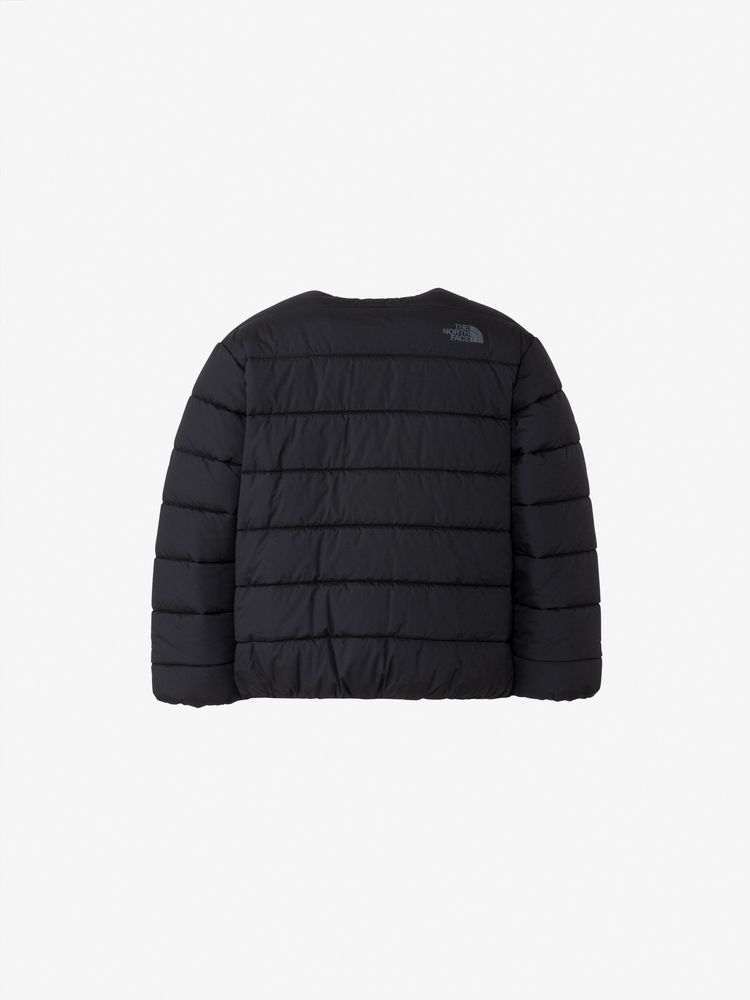 公式・限定】トドラーマイクロゼファーカーディガン（キッズ）｜ザ