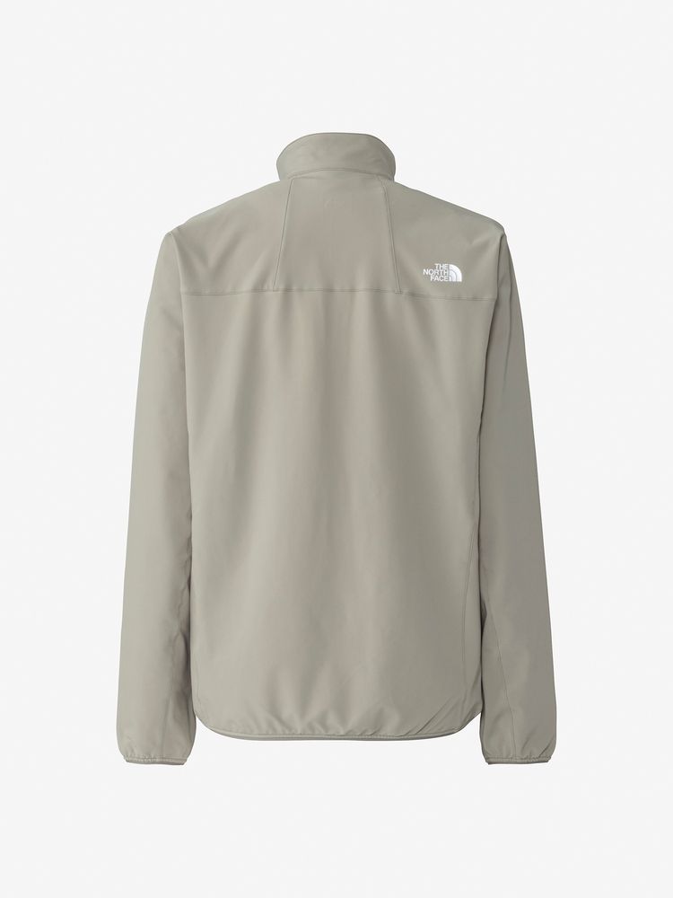 公式・限定】V3 バーブジャケット（メンズ）｜ザ・ノース・フェイス