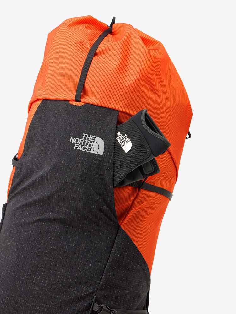 公式】ファクター 28｜ザ・ノース・フェイス公式ストア