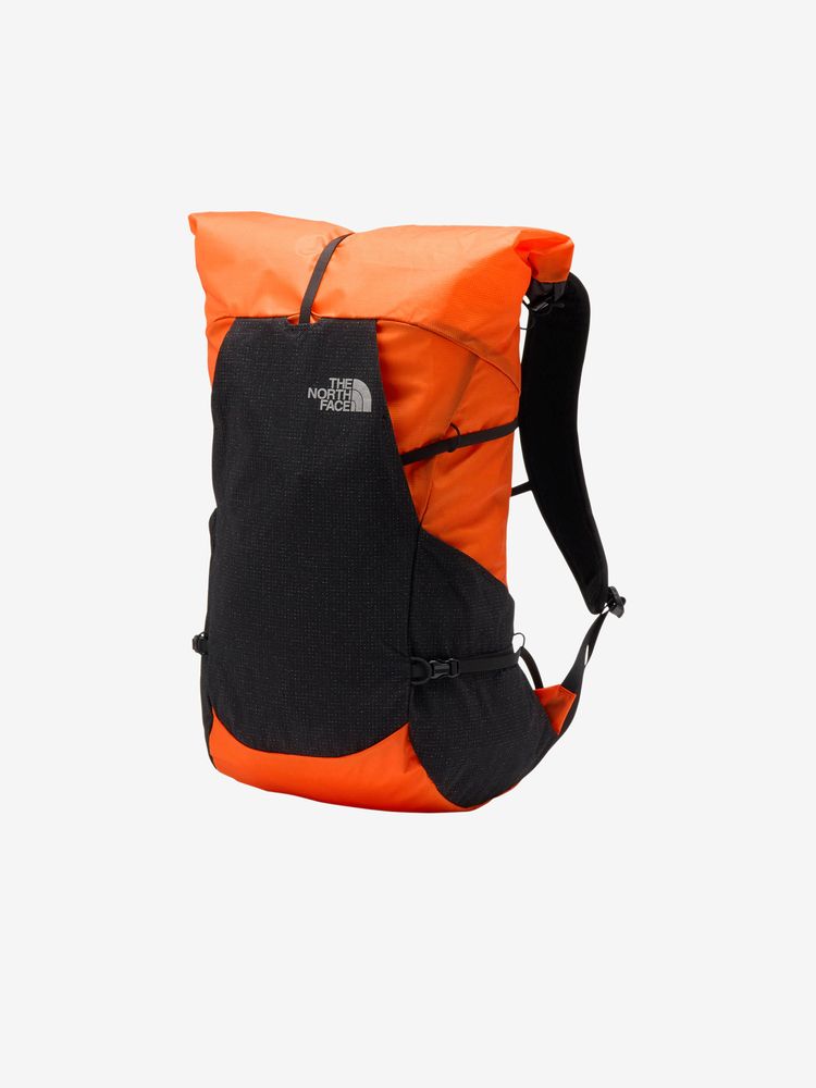 公式】ファクター 28｜ザ・ノース・フェイス公式ストア