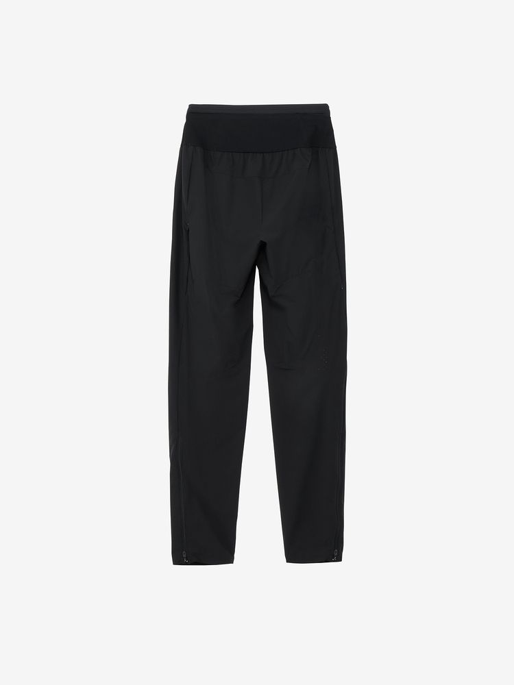 公式】ハイブリッドインフィニティトレイルパンツ（ユニセックス）｜ザ