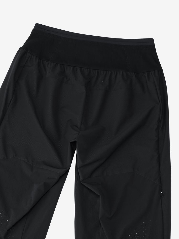 公式】ハイブリッドインフィニティトレイルパンツ（ユニセックス）｜ザ