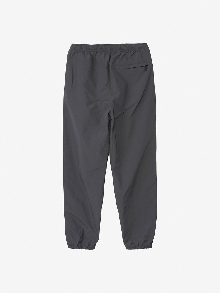 公式・限定】バーサタイルパンツ（ユニセックス）｜ザ・ノース