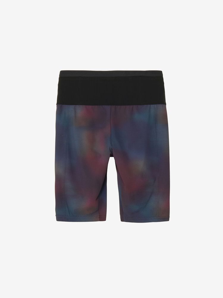 公式】インパルスショートタイツ（ユニセックス）｜ザ・ノース