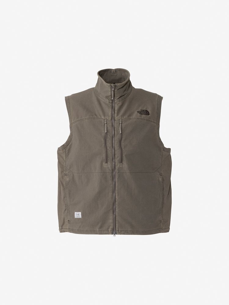 美良品 Phenix Norway Team Model ソフトシェルベスト Norwegian