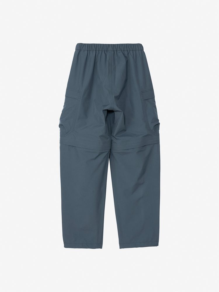 公式】ハイカーズシェルパンツ（レディース）｜ザ・ノース・フェイス