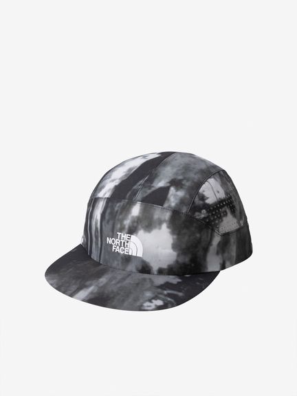 公式・限定】TNF×CDG ナイロンキャップ（ユニセックス）｜ザ・ノース