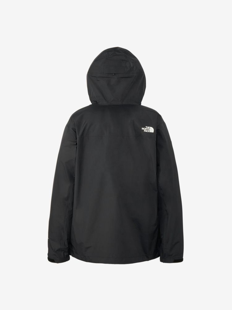 公式】フューチャーライトドリズルジャケット（メンズ）｜ザ・ノース