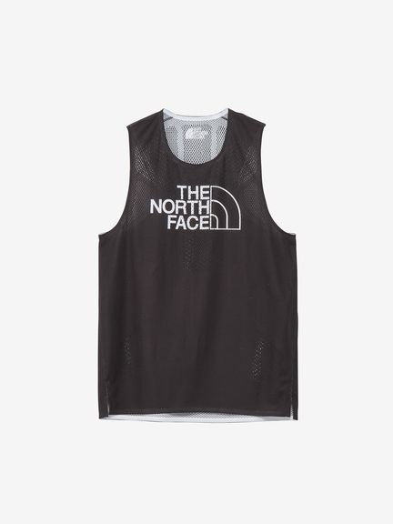 メンズ タンクトップ／ブラトップ｜ザ・ノース・フェイス公式ストア