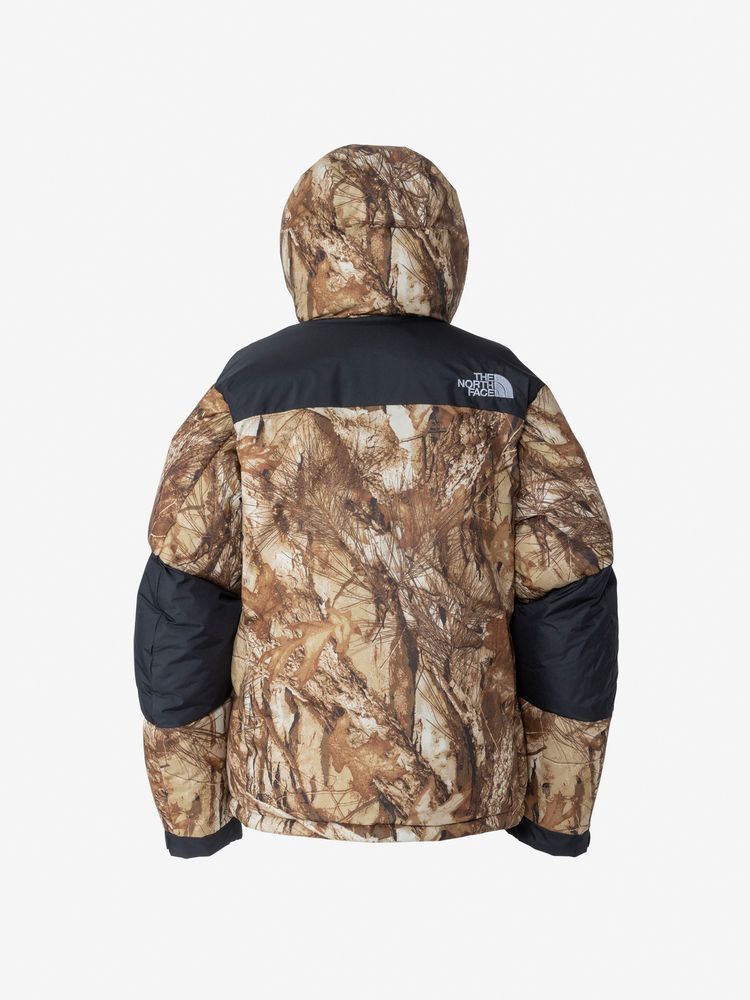 公式・アウトレット】ノベルティーバルトロライトジャケット（ユニ