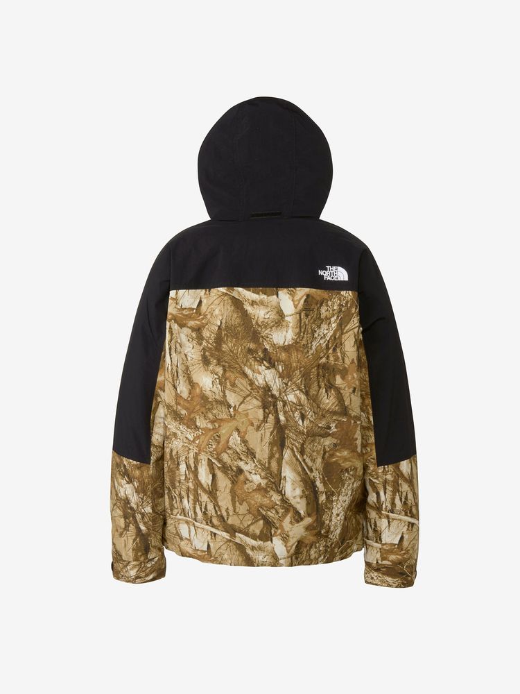 公式・アウトレット】ノベルティハイドレナウィンドジャケット（ユニ