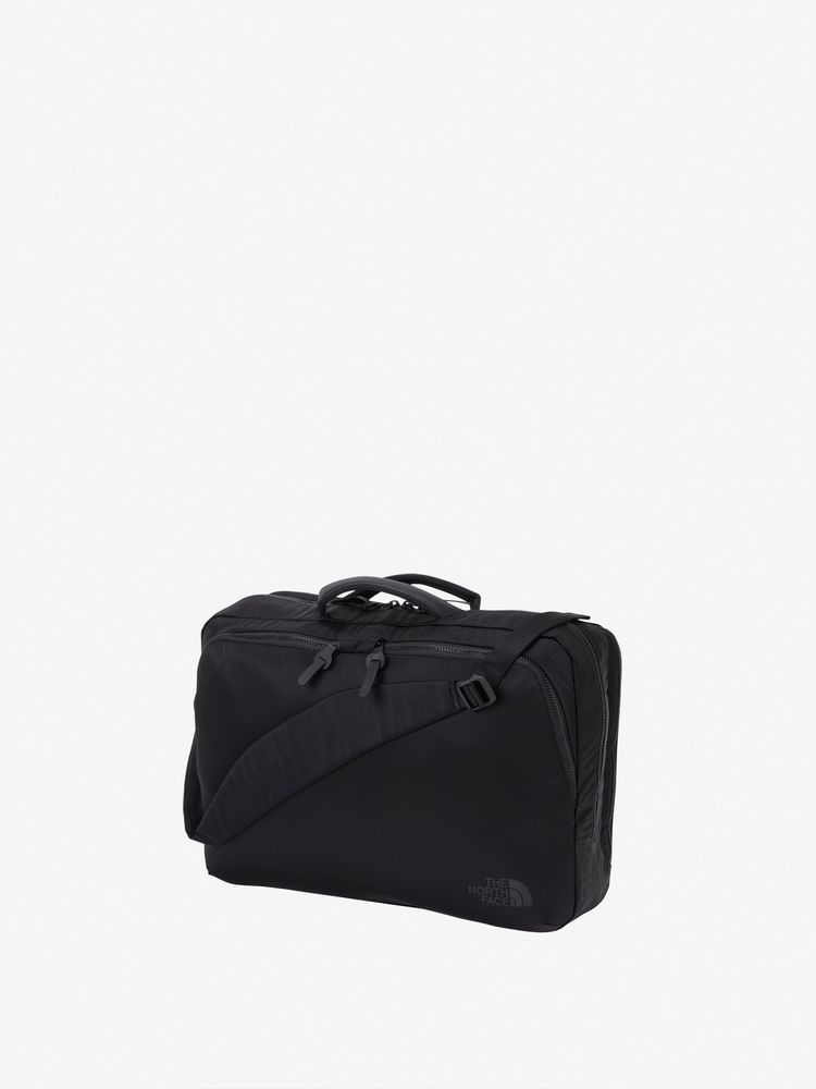 公式・限定】シャトル3ウェイデイパックリミテッド｜ザ・ノース