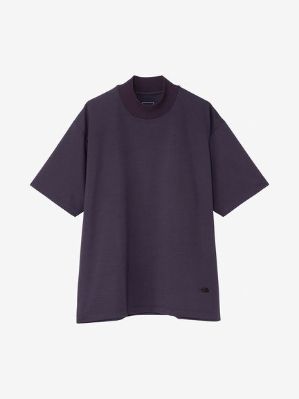 公式・限定】TNF×CDG ショートスリーブティー（ユニセックス）｜ザ