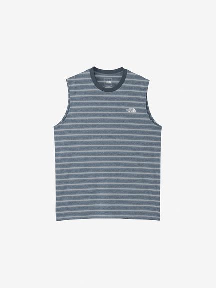 タンクトップ／ブラトップ｜Goldwin Online Store