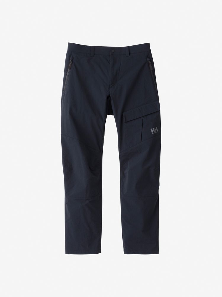 公式】ハイドロレーシングパンツ（ユニセックス）｜ヘリーハンセン公式