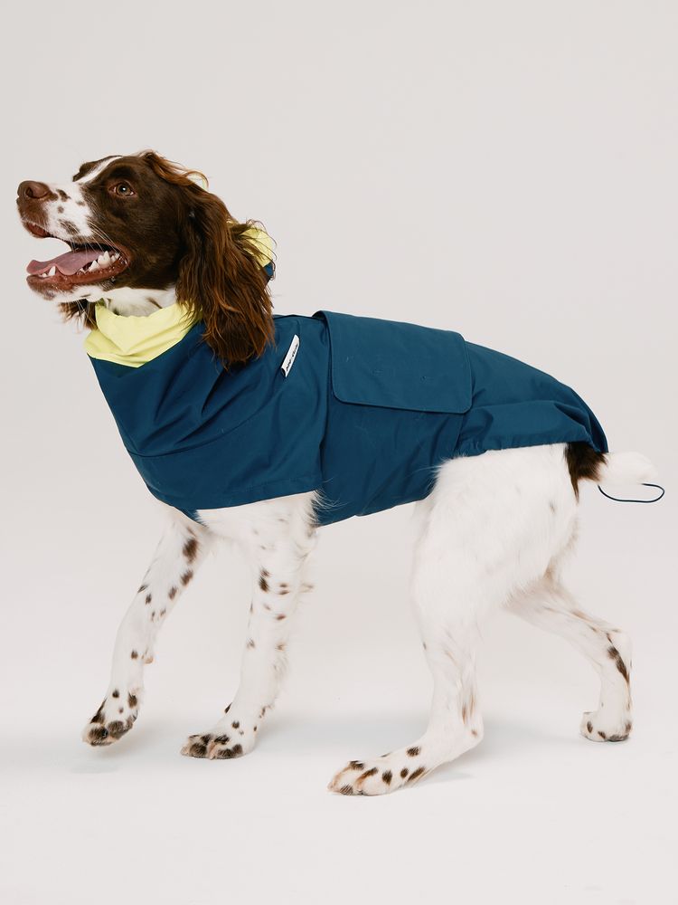 公式】HH×Gris オールウェザーコート｜ヘリーハンセン公式ストア