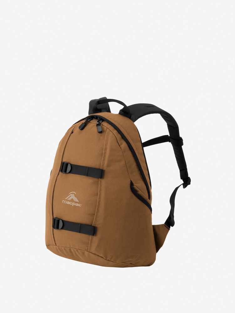 公式】ツイ｜マックパック公式ストア