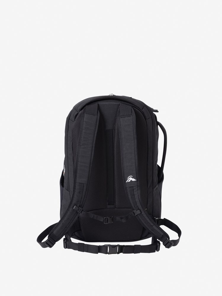 公式】クエスト30｜マックパック公式ストア