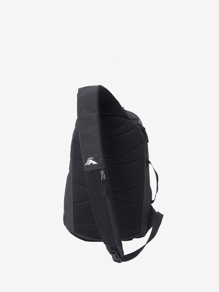 公式】クエストスリング｜マックパック公式ストア