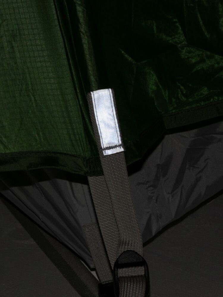 公式・アウトレット】マイクロライト｜マックパック公式ストア