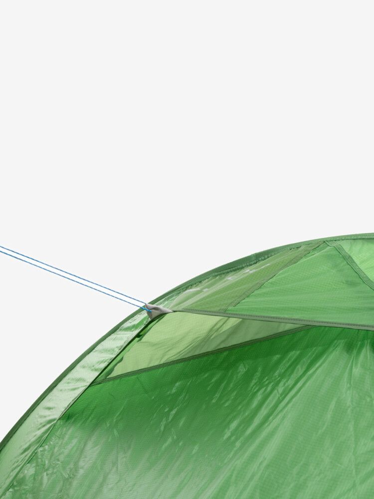 公式・アウトレット】マイクロライト｜マックパック公式ストア