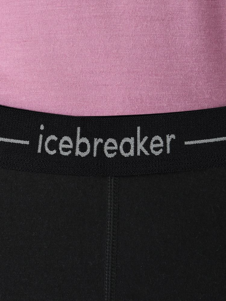 公式】200 オアシス ショーツ(レディース)｜アイスブレーカー公式ストア