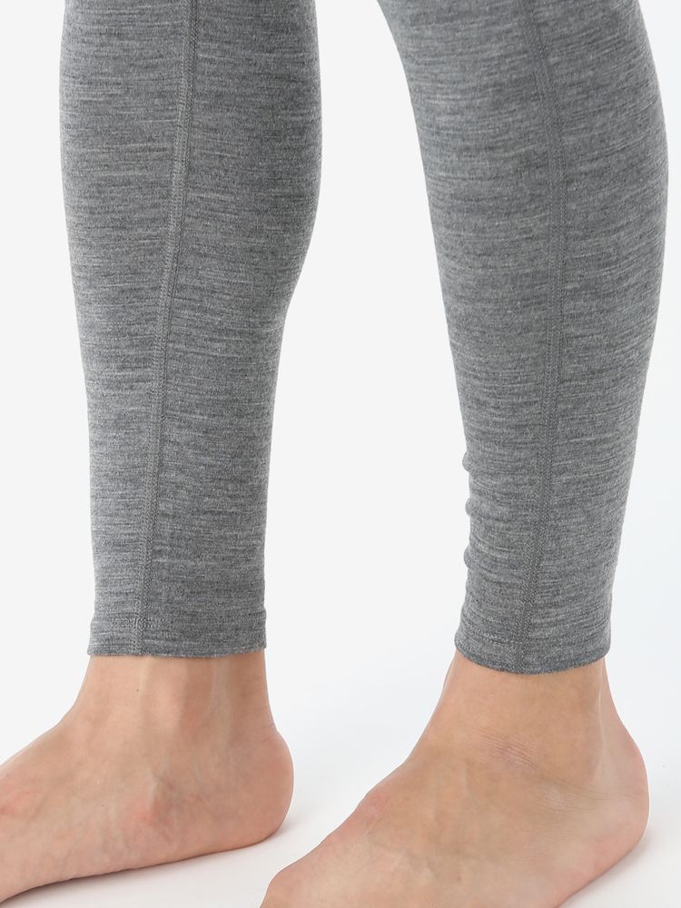 公式】200 オアシス レギンス(メンズ)｜アイスブレーカー公式ストア