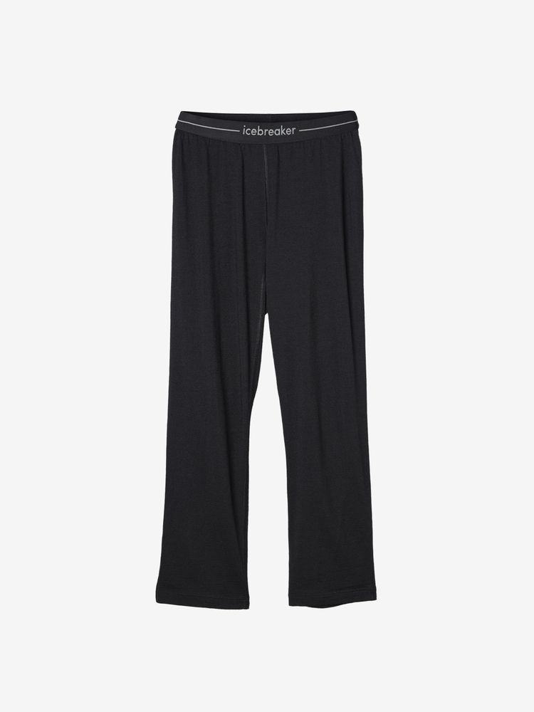 公式】200 オアシス レッグレス(メンズ)｜アイスブレーカー公式ストア