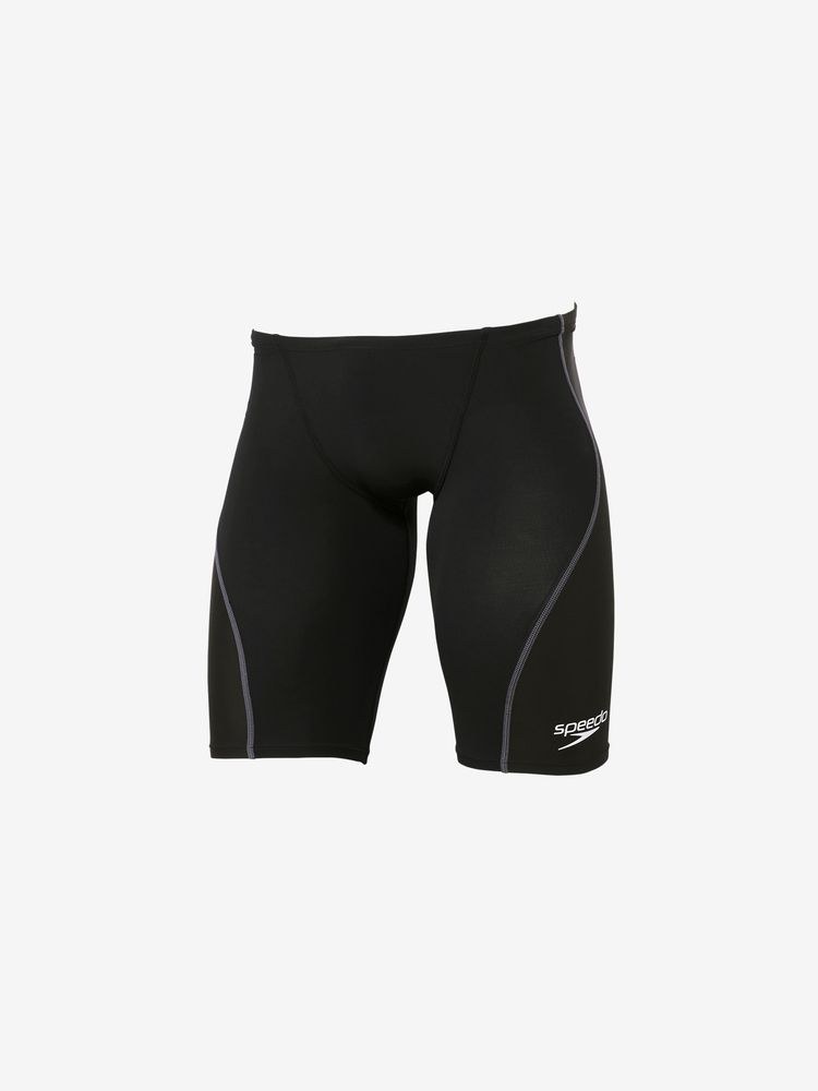 公式】プロハイブリッド2ジャマー（メンズ／競泳水着）｜スピード公式