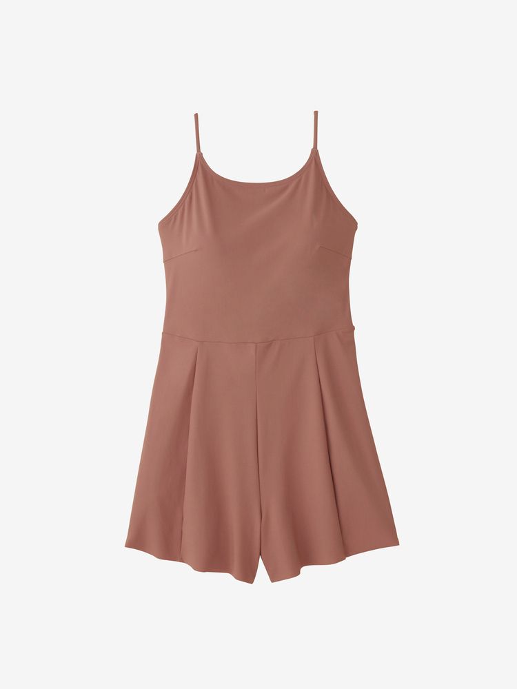 公式】ステイフィットエコオールインワン（レディース）｜スピード公式