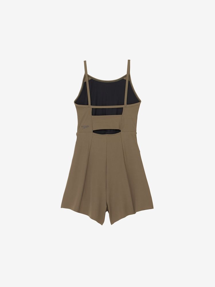 公式】オールインワンガール（ガールズ）｜スピード公式ストア