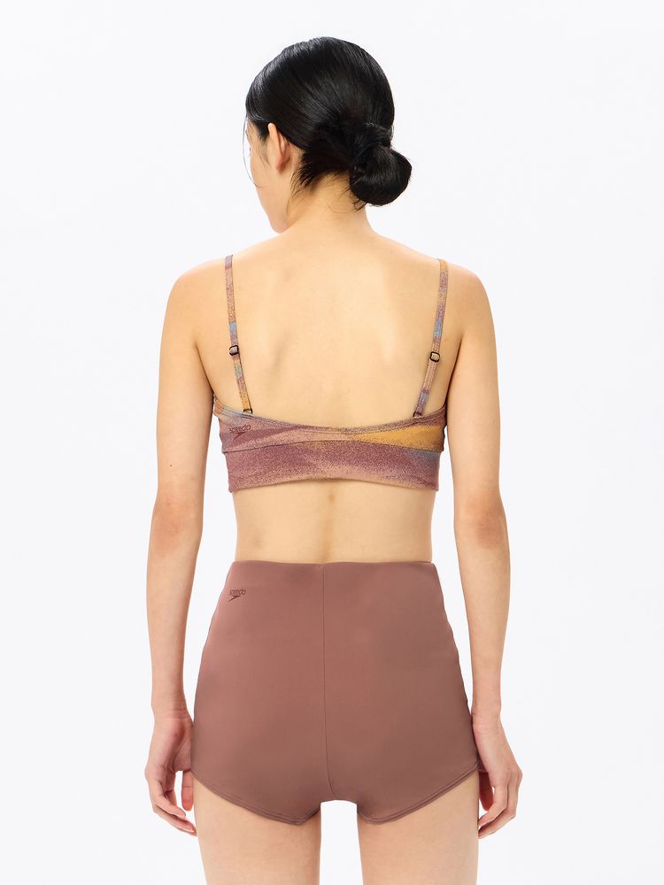 公式】ハイウエストボトムス（レディース）｜スピード公式ストア